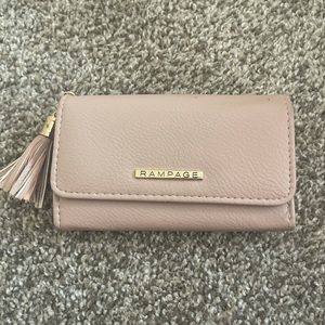 Wallet